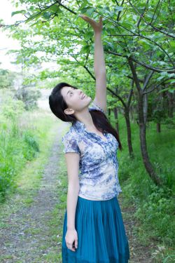 龙堂 高清